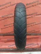 �������� �� 120/70 R19 Avon AV53 N-4583 ����