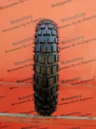 �������� �� 120/70 R19 Gapra Anlas N-3718 ����
