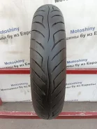 �������� �� 120/80 R16 Avon Road Rider N-2897 ����