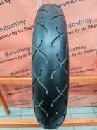 �������� �� 120/90 R16 Heidenau K65 K-0123 ����