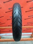 �������� �� 120/90 R18 Avon RadRider MK2 N-6498 ����