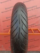 �������� �� 120/90 R18 Avon Roadrider N-4037 ����