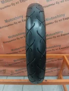 �������� �� 120/90 R18 Heidenau K65 N-5683 ����