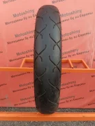 �������� �� 120/90 R18 Heidenau K65 N-4004 ����