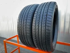 Dunlop SP Sport 7000 A/S