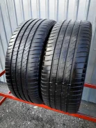 Firestone Roadhawk