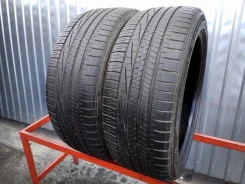 Goodyear Eagle RS-A