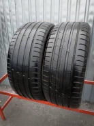 Nokian Powerproof
