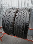 Uniroyal RainSport 5