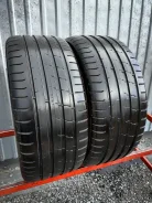 Nokian Powerproof