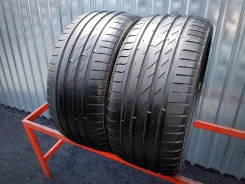 Nokian zLine