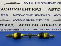 ������ Mazda Demio FA8025600B DE3FS ZJ, �������� ����� FA8025600B ����