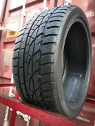Hankook Winter i*cept Evo W310