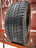 Triangle Snowlink TWT02