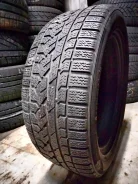 Kumho I'Zen RV KC15