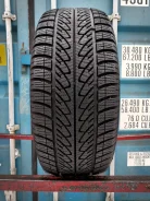 Goodyear UltraGrip 8 Performance