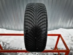 Goodyear Vector 4Seasons Gen-2