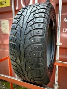 Nokian Hakkapeliitta 5 SUV