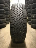 Continental Conti4x4IceContact