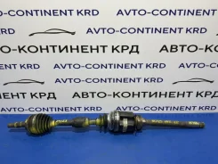������ Toyota Funcargo 4341052031 NCP25 1NZ, �������� ������ 4341052031 ����