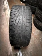 Pirelli W 240 Sottozero