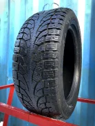 Pirelli Winter Carving