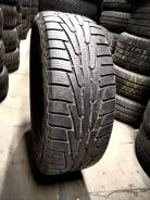 Nokian Hakkapeliitta R SUV