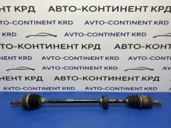 ������ Honda FIT 44305SAAE00 GD3 L15A, �������� ������ 44305SAAE00 ����