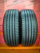Bridgestone Dueler H/L 33A