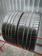 Vredestein Ultrac Vorti R