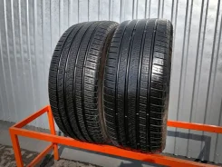 Pirelli Cinturato P7 All Season