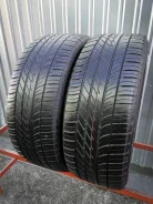 Goodyear Eagle F1 Asymmetric SUV AT