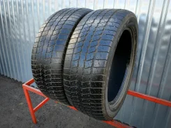 Goodyear Wrangler HP
