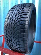 Nokian WR Snowproof