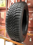 Falken Eurowinter HS01