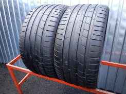 Nokian Powerproof