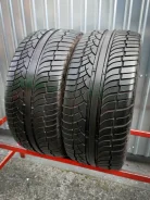 Michelin 4x4 Diamaris