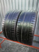 Nokian zLine SUV