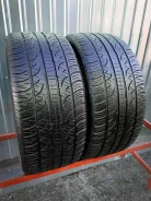 Pirelli P Zero Nero All Season