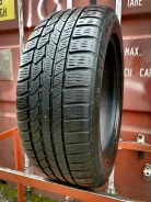 Continental Conti4x4WinterContact