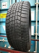 Gislaved Euro Frost 6