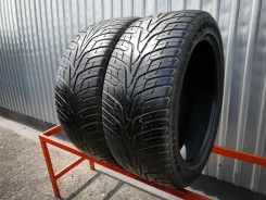 Hankook Ventus ST RH06