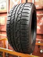 Nokian WR G2 SUV