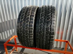 Cooper Discoverer A/T 3 4S