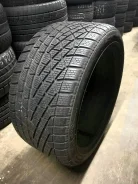 Pirelli W 240 Sottozero