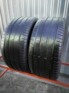 Pirelli Cinturato P7 Blue