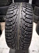 Nokian Hakkapeliitta 5 SUV