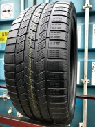 Pirelli Scorpion Ice&Snow