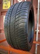 Bridgestone Blizzak LM-001