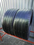 Barum Bravuris 3HM SUV